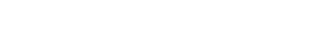 ������������(d��ng)�C(j��)е���޹�˾