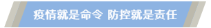 1598580147210083.png image.png
