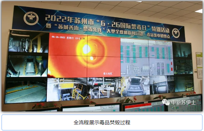 1706000861447429.png image.png